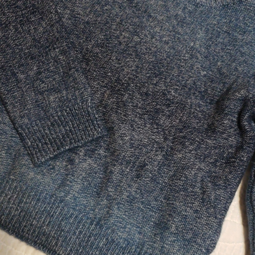 Cardigan - Picture 3 of 4